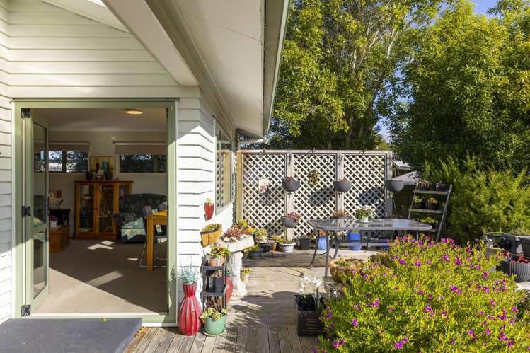 1/9 Koha Road Taupo_11