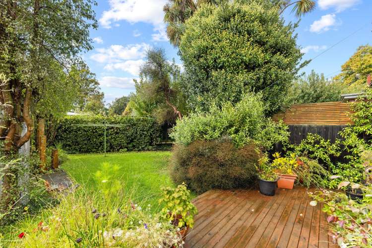 2 Cooke Street Somerfield_20