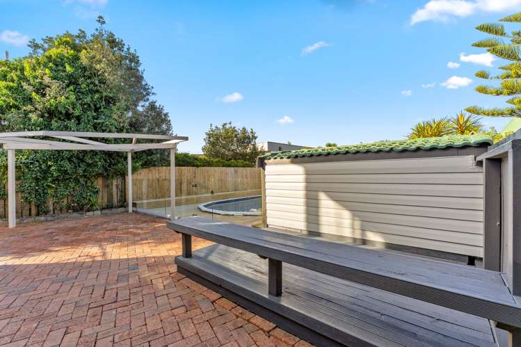 34 Spinnaker Drive Te Atatu Peninsula_34