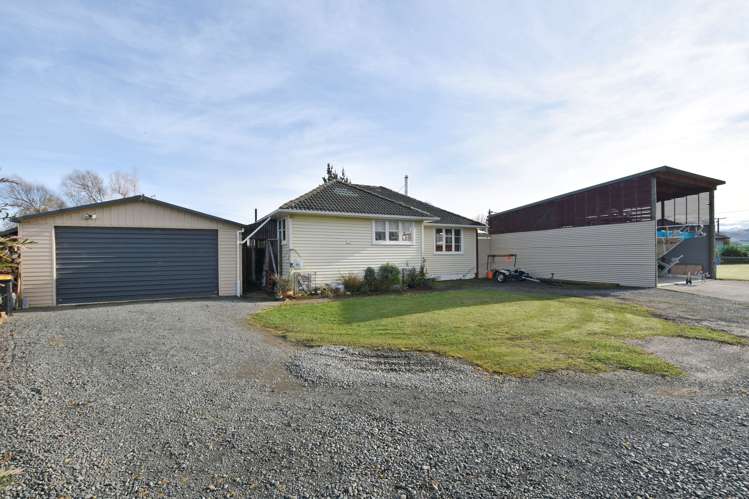 27a Kirkland Street Ohai_11