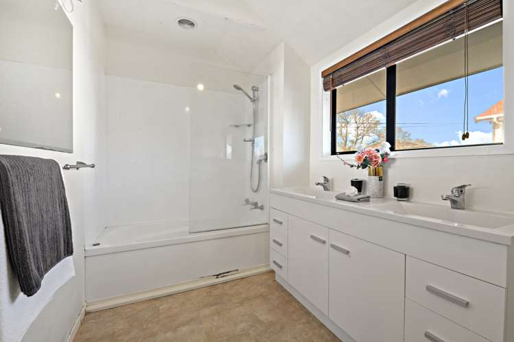 1/38 Rutland Road Mount Wellington_15