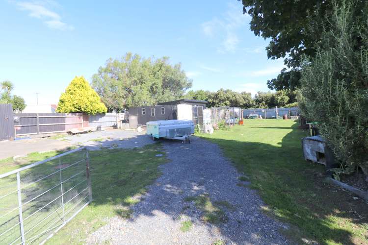 25 Boyne Street Clifton_10