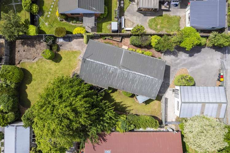 29A Wiremu Street Redwood_23