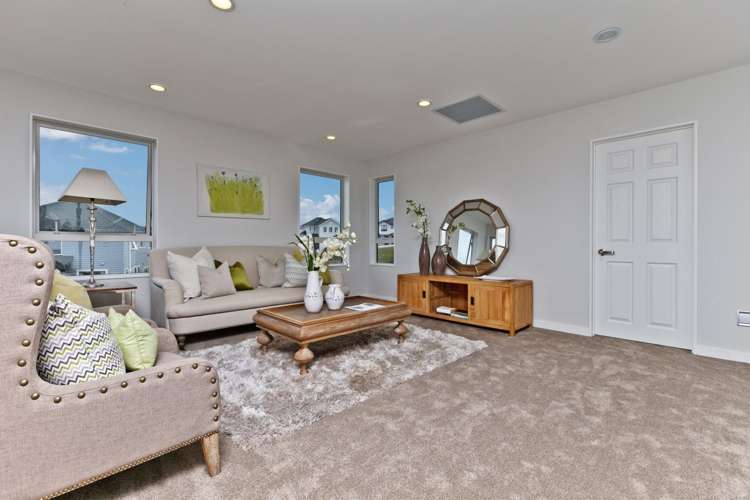 11 Ascension Crescent Orewa_7