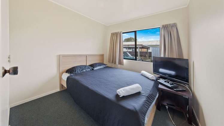 18 Solveig Place Randwick Park_6