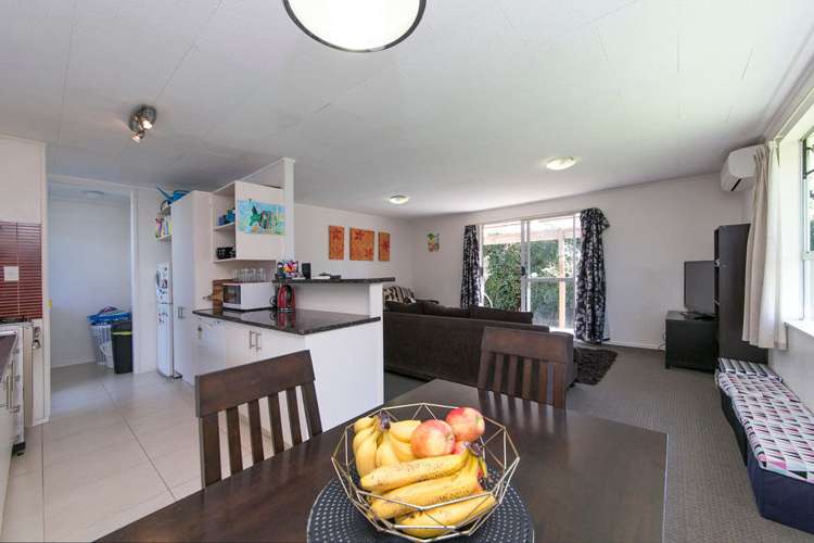 4/95 Grey Street Onehunga_4