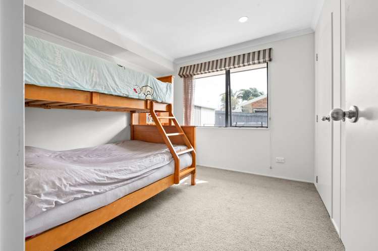 3 Carisbrook Place Rototuna North_15