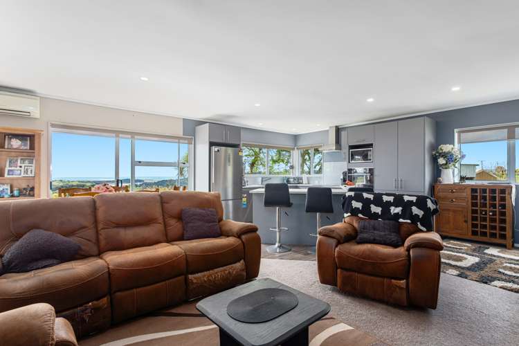 247b Stanley Road Wainui_6