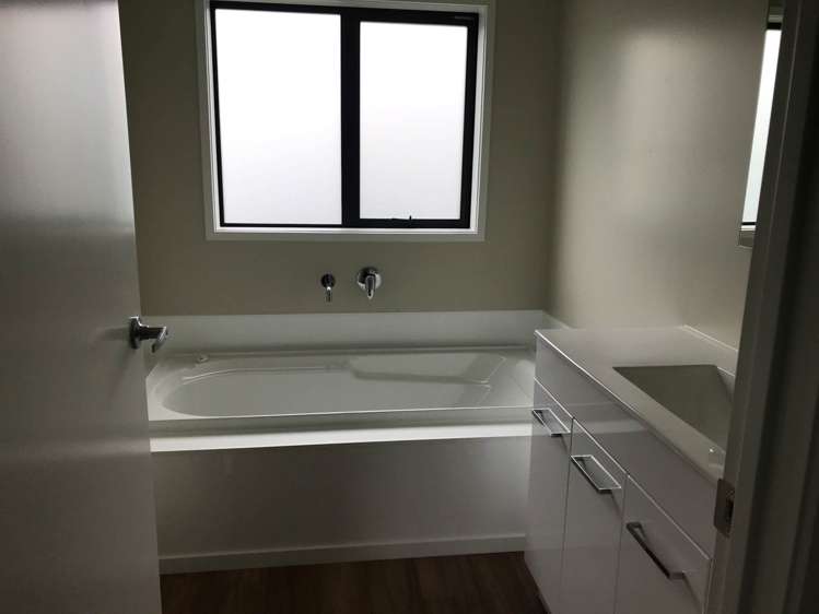 67 Beatty Road Pukekohe_7