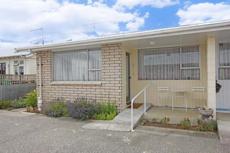 31a Forfar Street Mosgiel_7