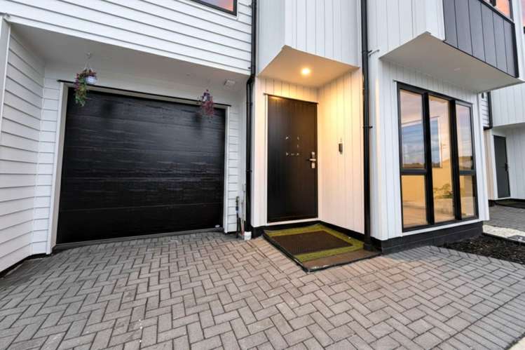 6B Pikitea Road Mangere Bridge_1