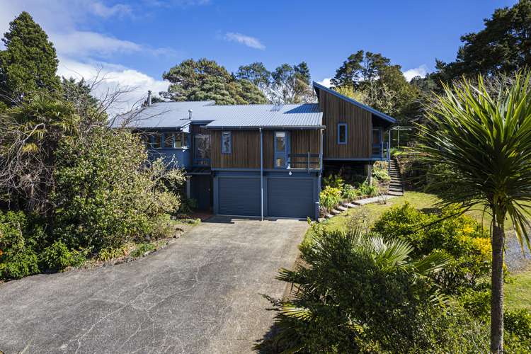 59 Pukenui Road Maunu_17