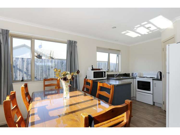 87 Arbor-Lea Avenue Richmond_5