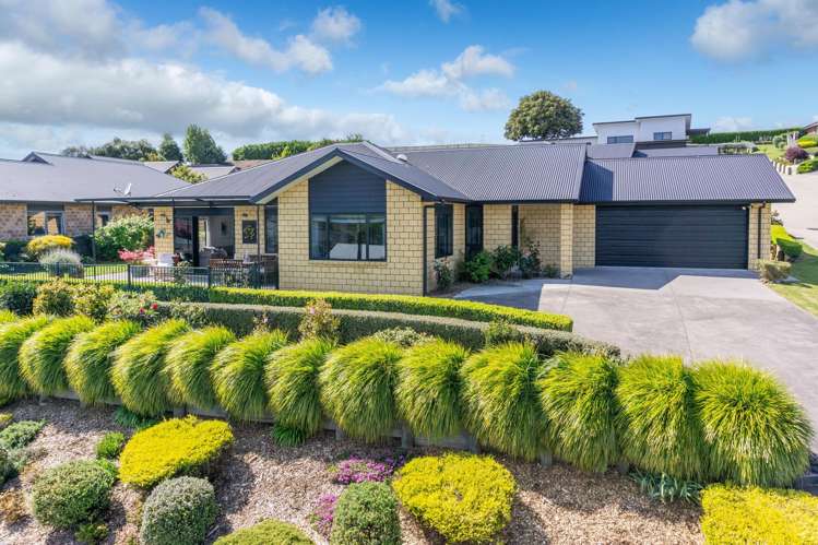 1644 Te Rahu Road Te Awamutu_27