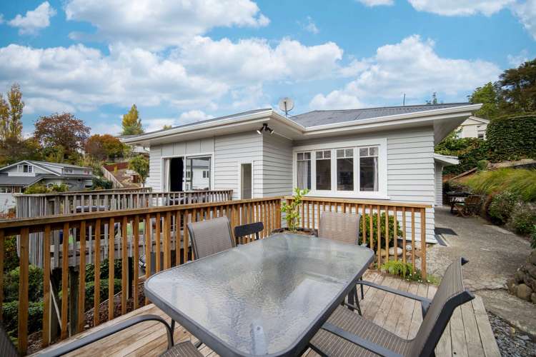 14 Arrow Street Washington Valley_23