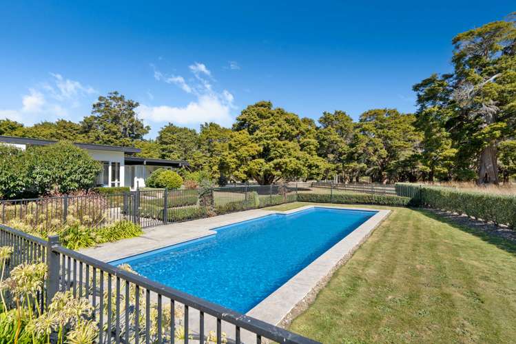 78a Totara Park Drive Upper Plain_3