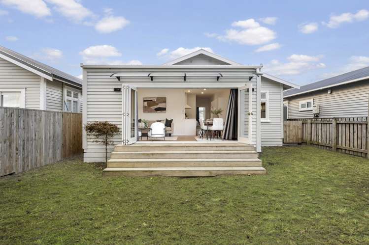 34 Devonshire Road Miramar_4