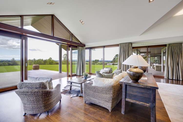 751 Wakarara Road Ongaonga_8