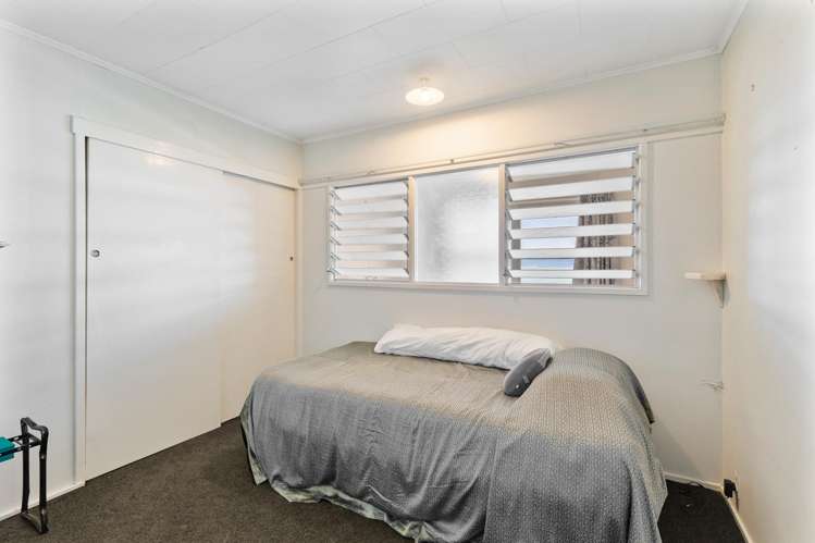 794 Atawhai Drive Marybank_12