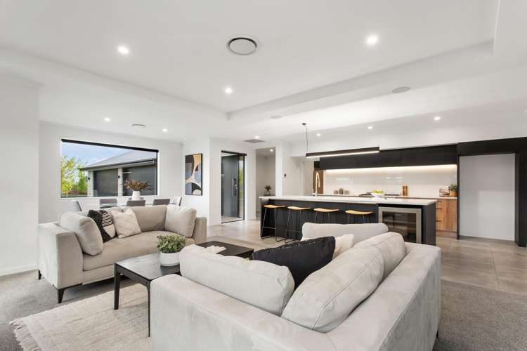 59 Rossington Drive West Melton_6