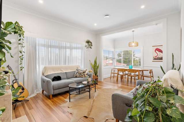 2 Seaview Terrace Mount Albert_1