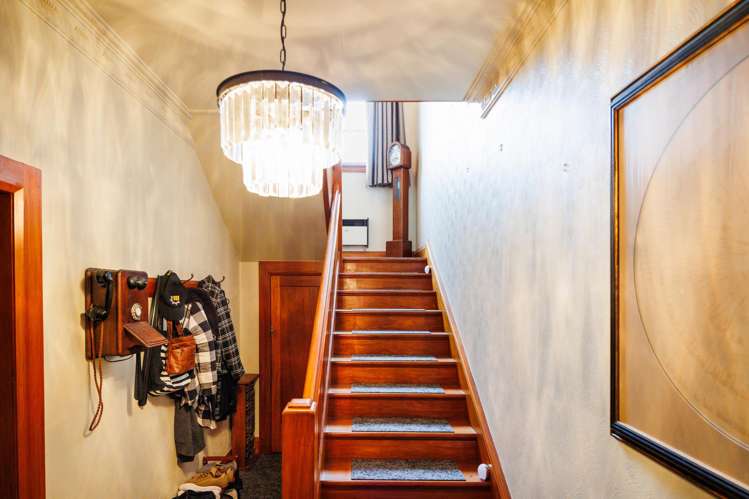 161 Russell Street Palmerston North_19