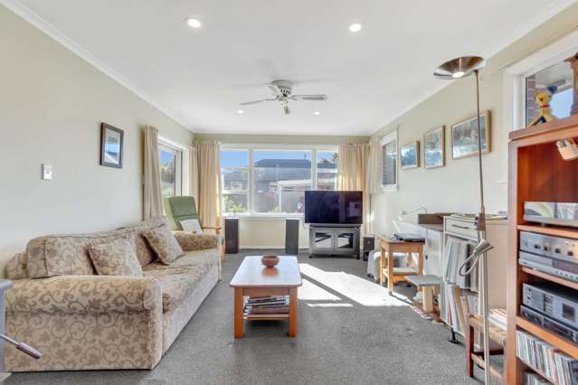 11 Chevy Place Hoon Hay_3