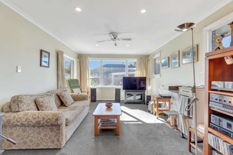 11 Chevy Place Hoon Hay_2