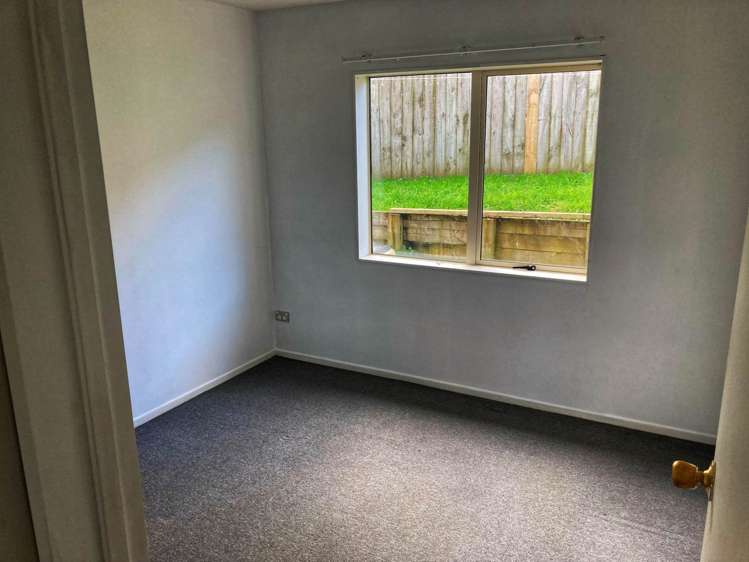 276 Mahia Road Manurewa_6