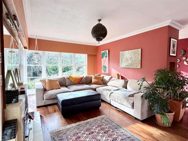 22 Oswald Street Mangapapa_3