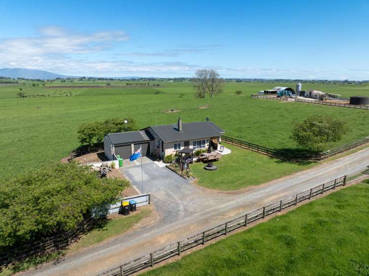 254 Muir Road Te Awamutu_13