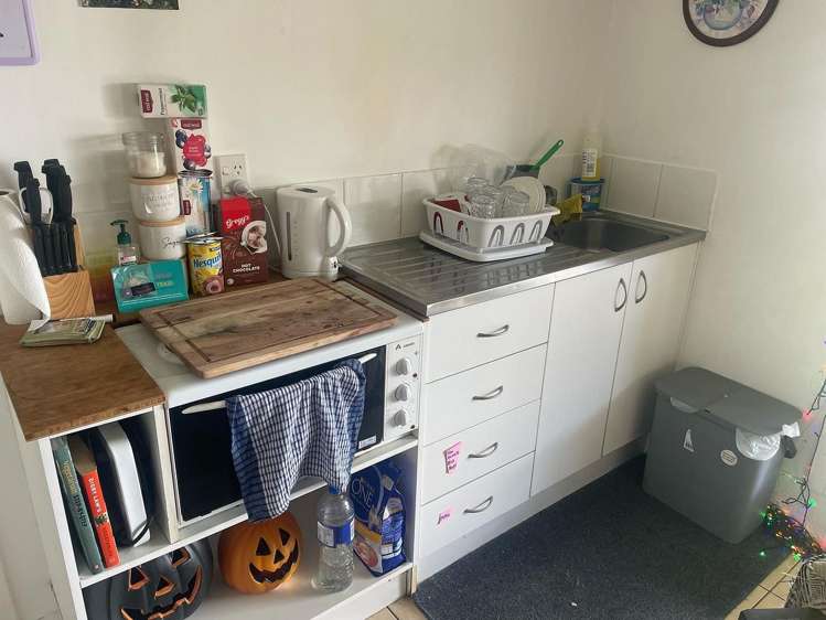 119 Carlisle Road Northcross_18
