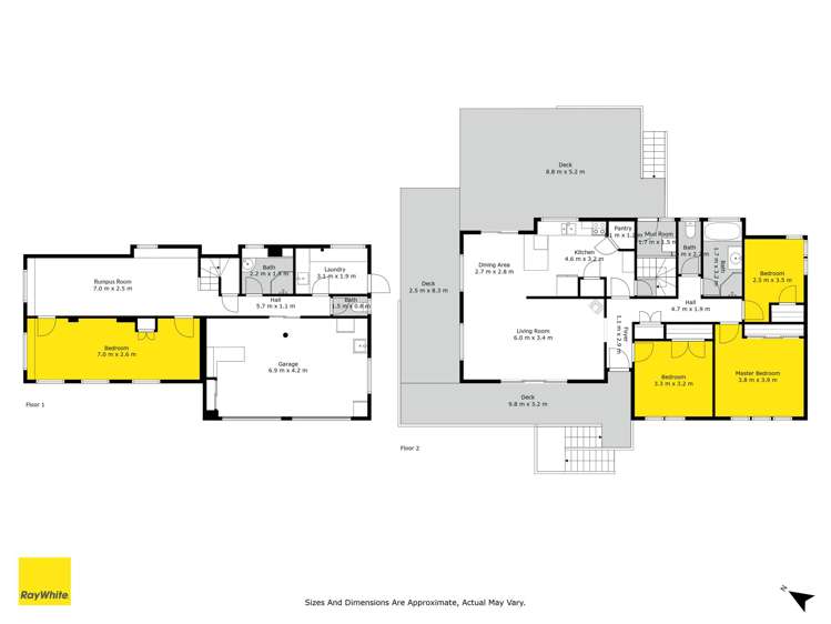 82 Cockle Bay Road Cockle Bay_23