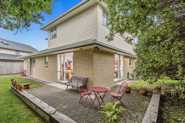 1a Gardner Avenue New Lynn_2