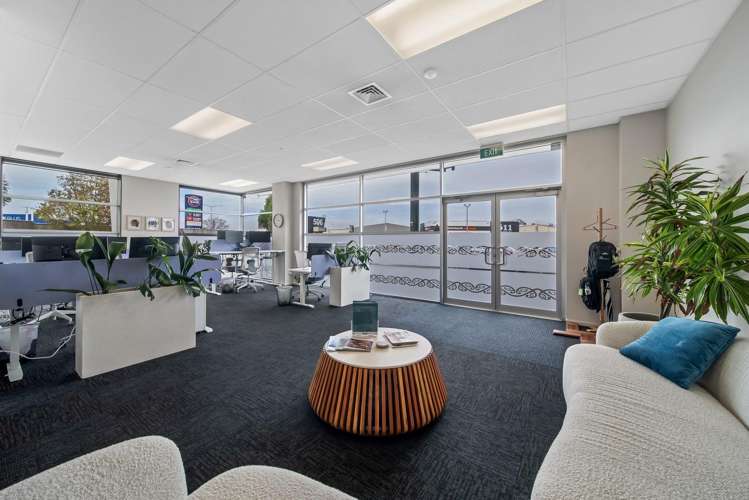 Unit 2, 506 Blenheim Road Sockburn_9