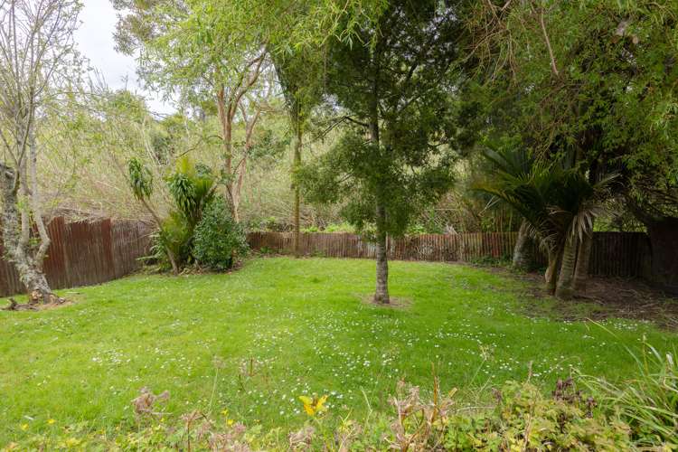 193 Hurndall Street West Maungaturoto_11