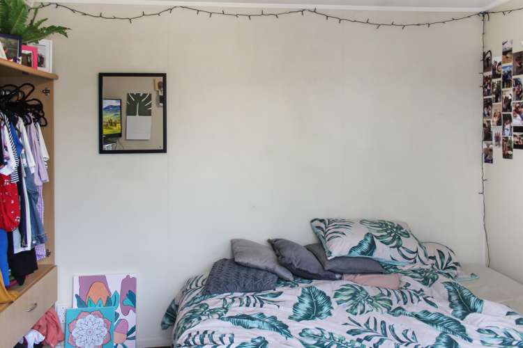 2/235 Waimairi Road Ilam_9