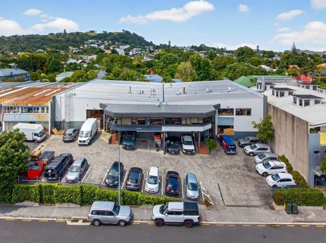 8-10 Haultain Street Mt Eden_1