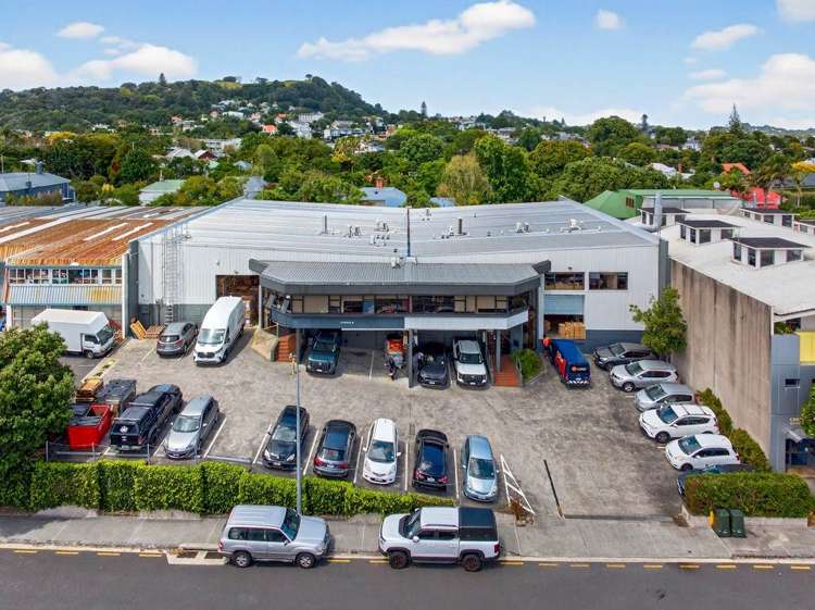 8-10 Haultain Street Mt Eden_1