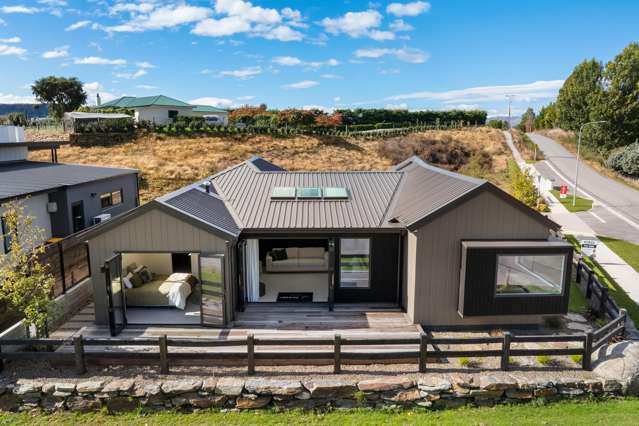 1 Kamana Rise Wanaka_1