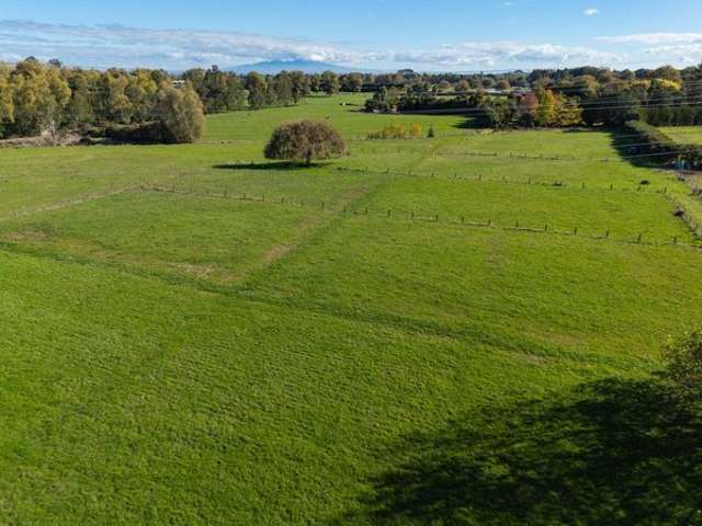 46B Hana Lane Tamahere_1