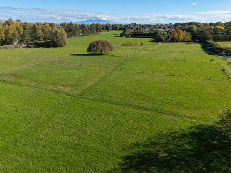 46B Hana Lane Tamahere_1