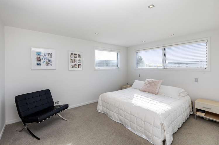 80 Winchester Street Merivale - Christchurch City_18