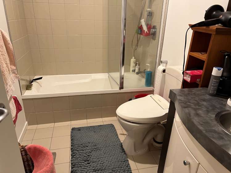 2/2 Cawley Street Ellerslie_8