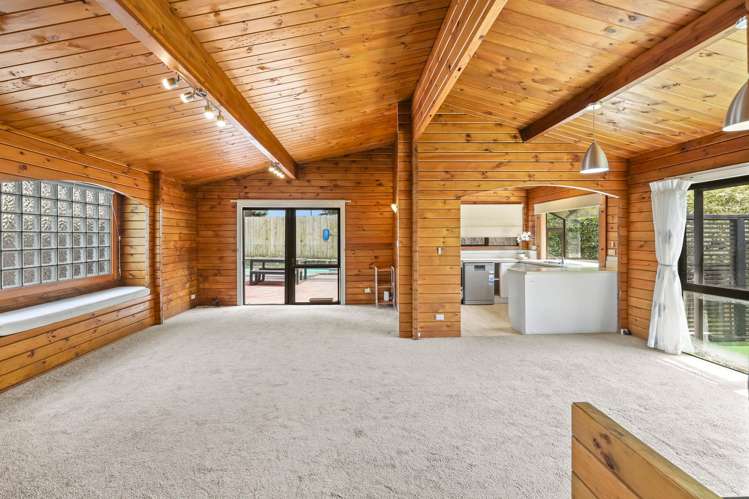 4 Kamulla Court Conifer Grove_3