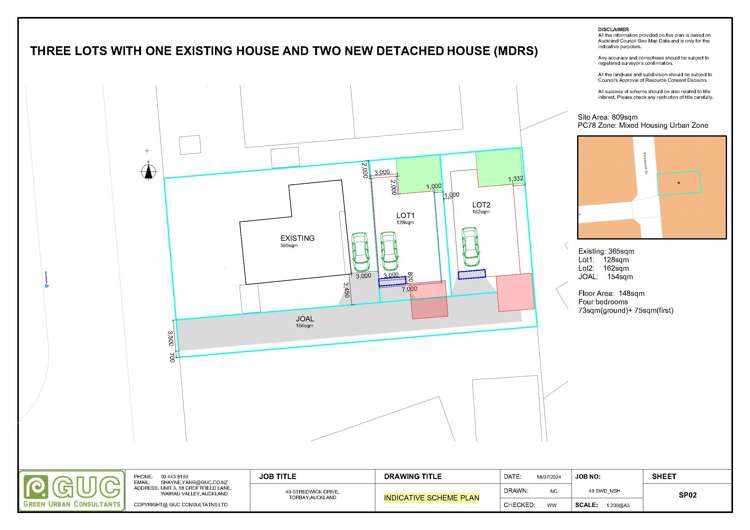 49 Stredwick Drive Torbay_28