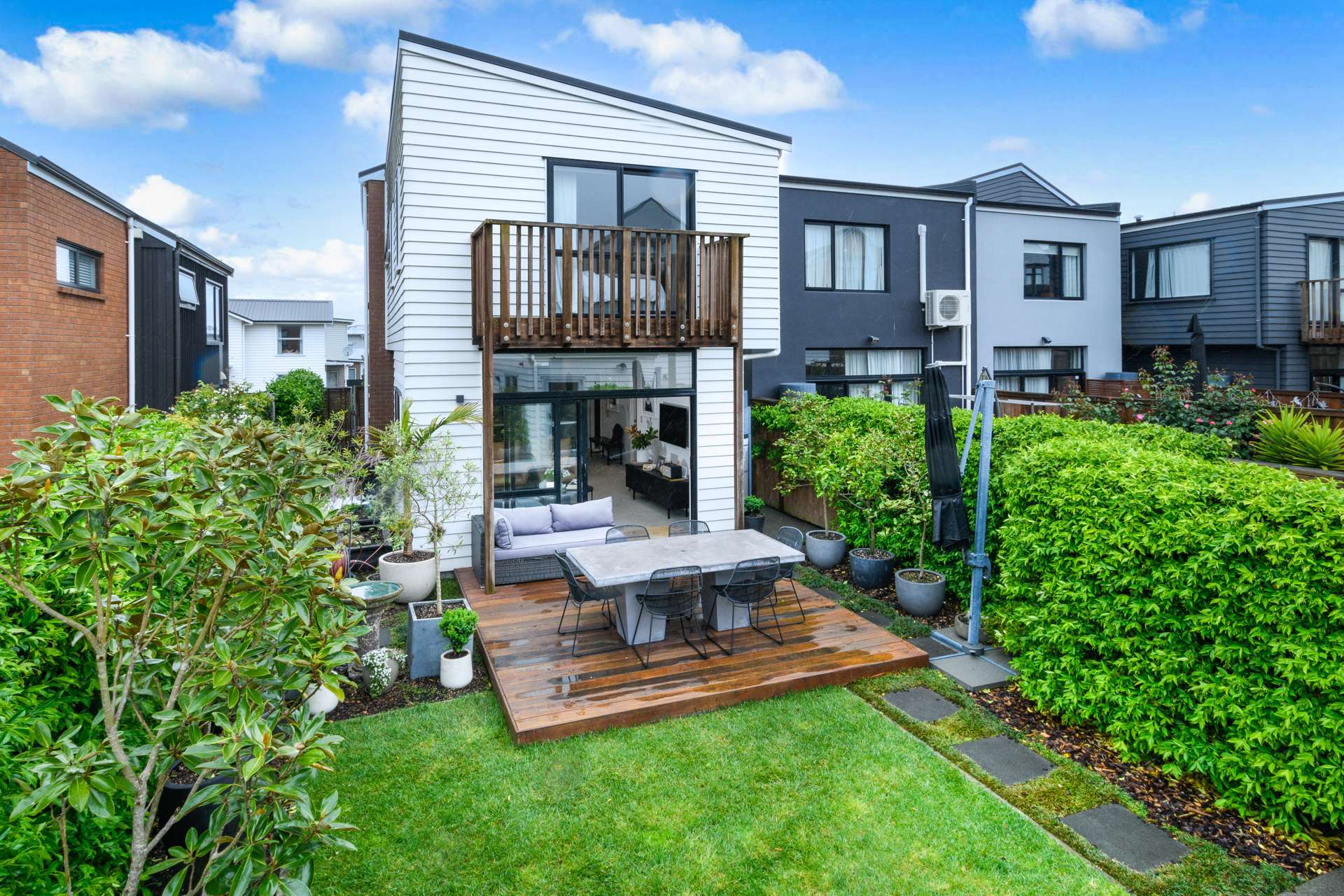 5 Mapou Road Hobsonville_0