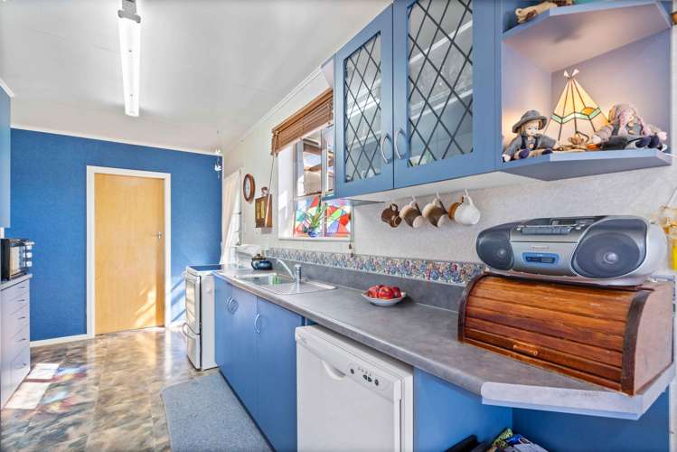 19 Milford Street Heidelberg_7