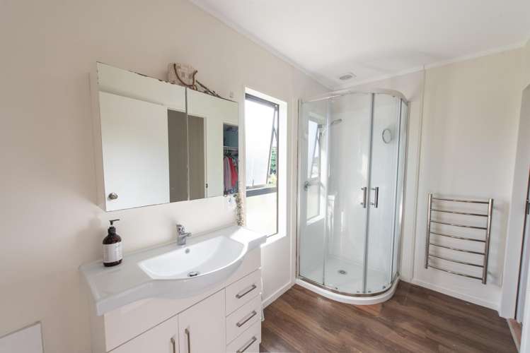 1/11 Wally Nola Place Henderson_12