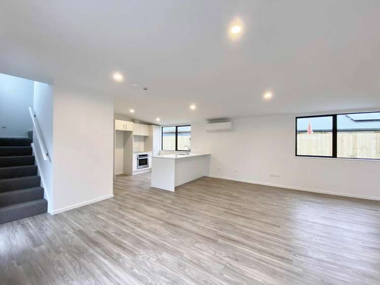 5/20 Inglis Street Phillipstown_6